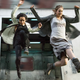 Illustration for article titled Is The Young Adult Boom Dwindling In Books As Well As Movies?